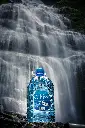 unsplash_UK_jYMqoHxE_alkaline water.webp